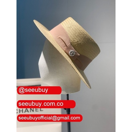 Top Quality UK CC Top sun hat