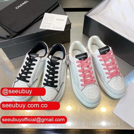 Top Quality Replica panda hold pink/black shoes