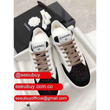 Best 20ss New Sneakers 004