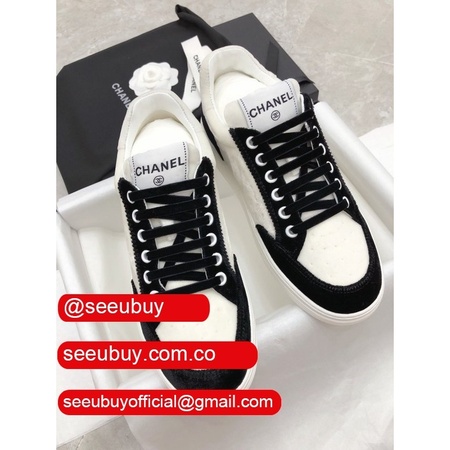 Best 20ss New Sneakers 005