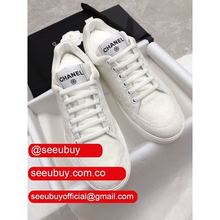 Best 20ss New Sneakers 006