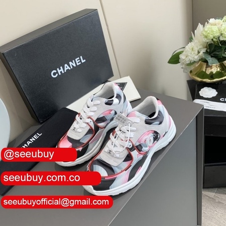 Best quality Couple sneakers 006