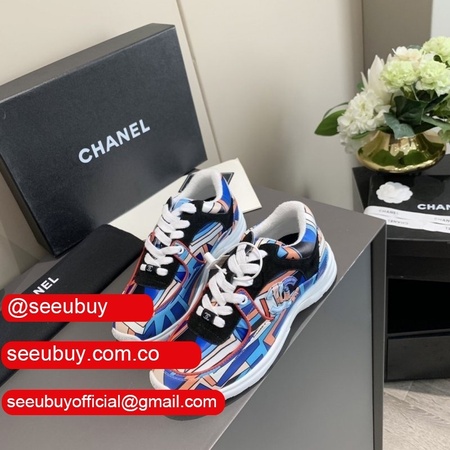 Best quality Couple sneakers 007