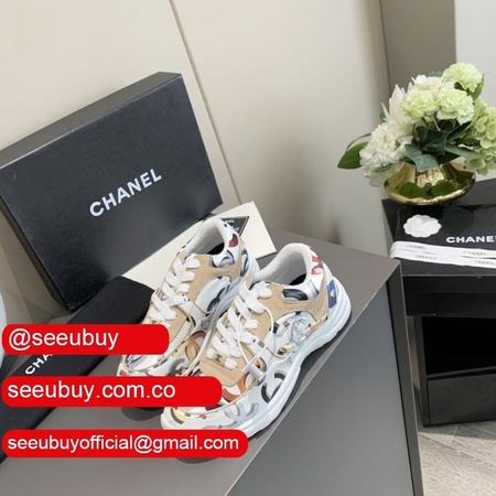 Best quality Couple sneakers 008