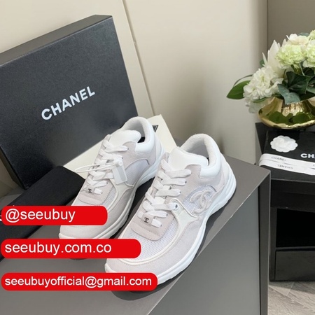 Best quality Couple sneakers 009