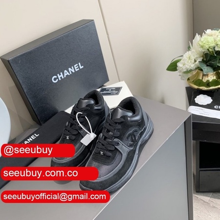 Best quality Couple sneakers 010