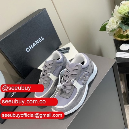 Best quality Couple sneakers 012