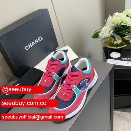 Best quality Couple sneakers 013