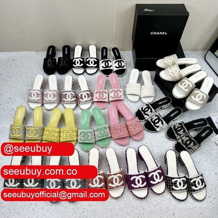 The Best Quality Replica Shoes 2022 New Sneakers