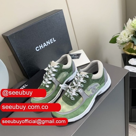 Best quality Couple sneakers 001