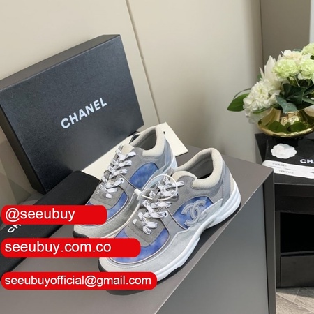 Best quality Couple sneakers 002