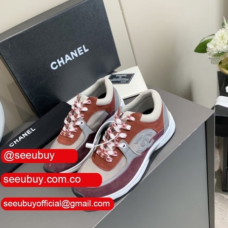 Best quality Couple sneakers 003