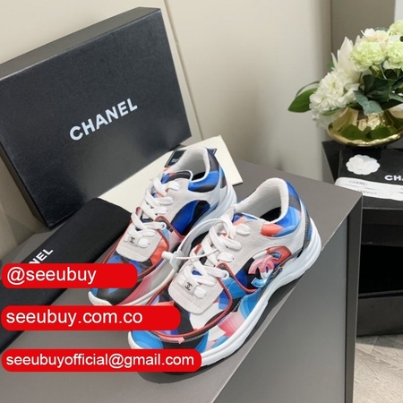 Best quality Couple sneakers 004