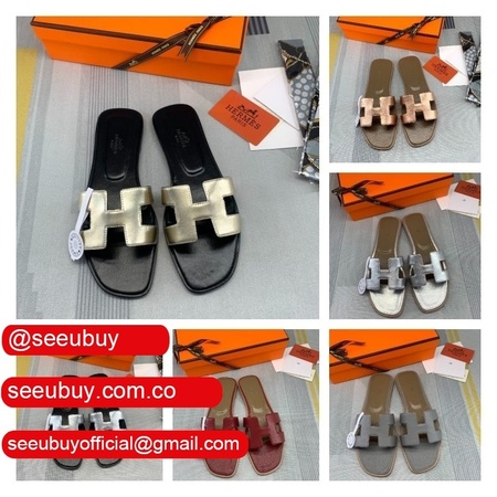 Top AAA+ Hermes Replica Designer Shoes and Bags