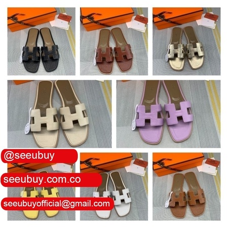 Wholesale Fashion Hermes Replica Shoes Online From China Designer