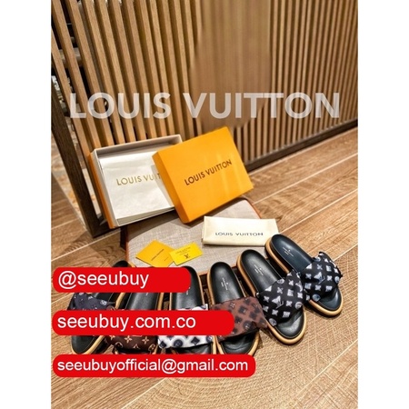 are you looking for replica designer shoes