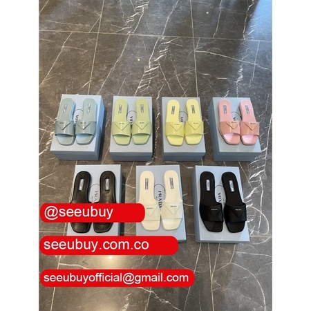 Replica Designer Shoes For Flat Sale Chao Shoes