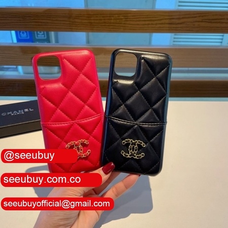 Buy CC Replica iphone case perfume