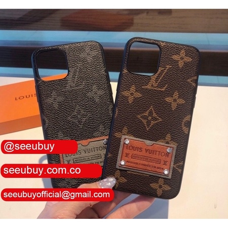 buy iphone case in bulk from china suppliers