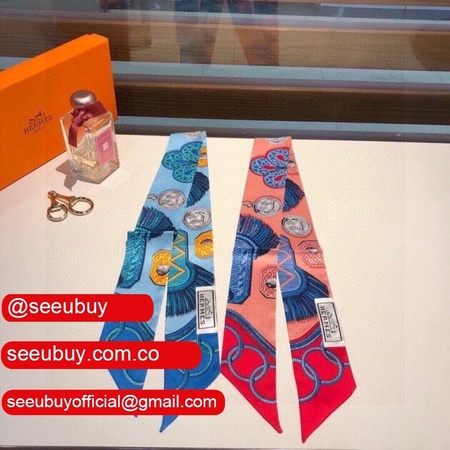 Cheap Hermes Silk Scarf replica Design Sale