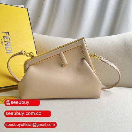 Fendi First Small