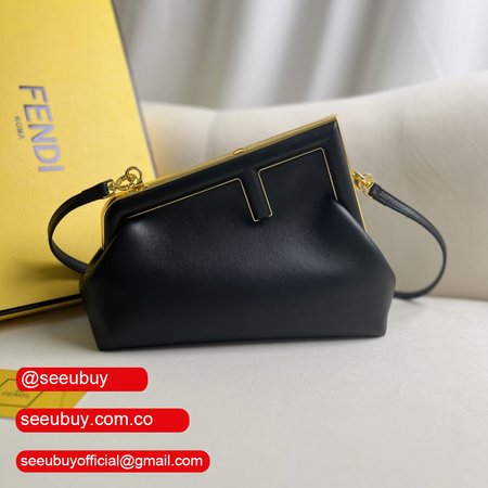 Fendi First Small